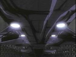 Battle bottom turrets at 
Moon