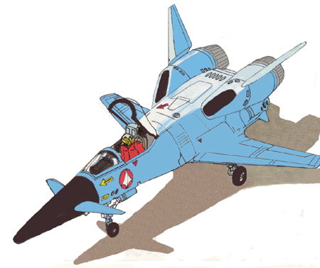 FL-200 Mastiff - Rob's redrawing from TIA#3 p.92