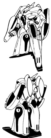Gosu
