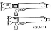 GU-11