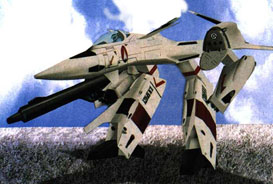 VF-4 Guardian