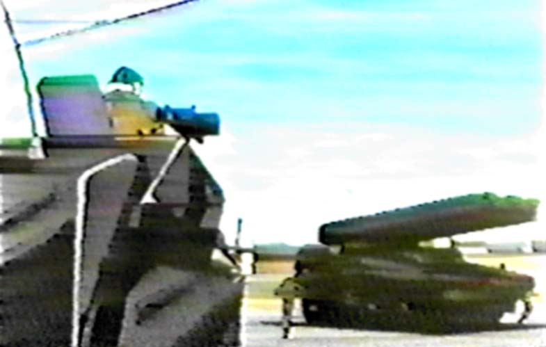M-120 & MT-1