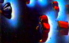 Neutron S Booster Separation