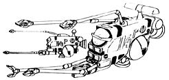 Recovery_Pod