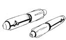 RMS-1