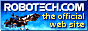 Robotech