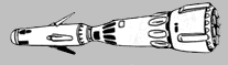 Scrapper Torpedo