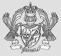 Sentinels Seal