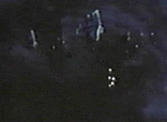 Tristar leading fleet