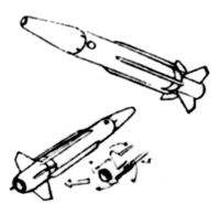 Warhawk