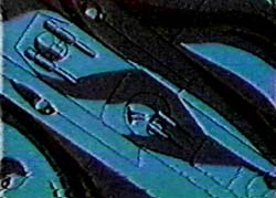 RG-60 & LT-15 Turret - Battle